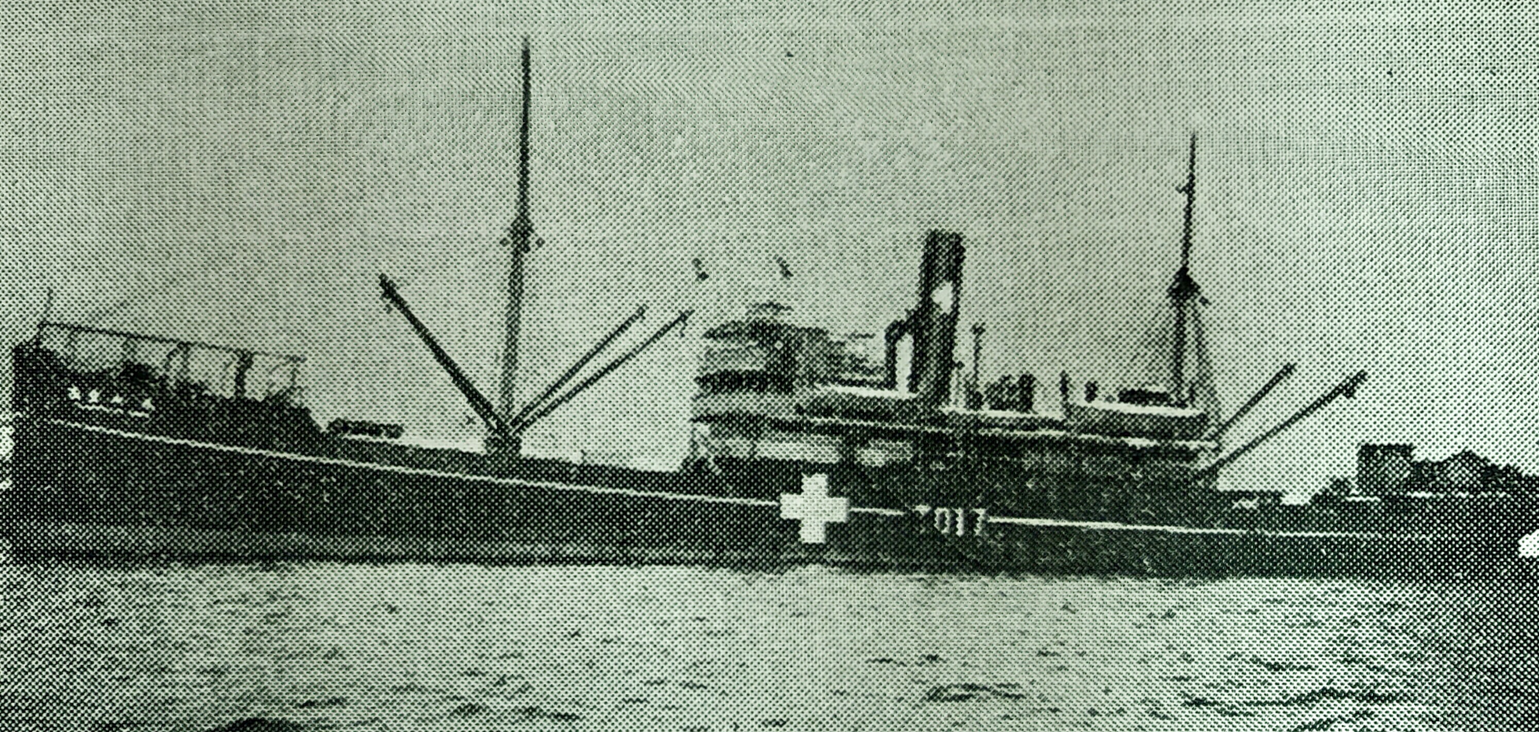 山形造船株式会社　　賃金規則　昭和１９年４月　　戦前　戦時資料 山形造船株式会社 賃金規則 昭和19年4月 戦前 戦時資料 山形造船